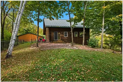 2870 218th Street, Cushing, WI 54006 - Photo 27