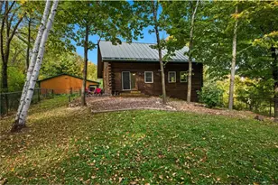 2870 218th St, Cushing, WI 54006 - Photo 27