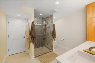 2870 218th St, Laketown, WI 54006 - Photo 17