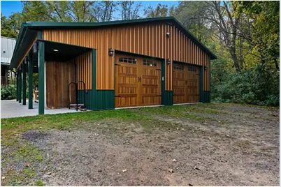 2870 218th Street, Cushing, WI 54006 - Photo 25