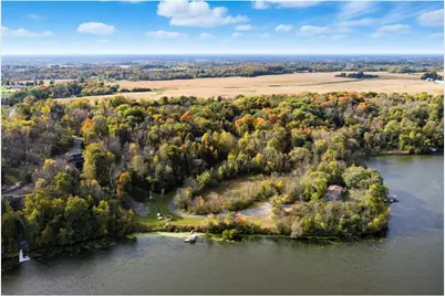 2870 218th Street, Cushing, WI 54006 - Photo 31