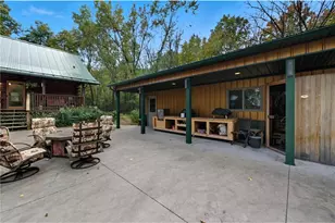 2870 218th St, Laketown, WI 54006 - Photo 27
