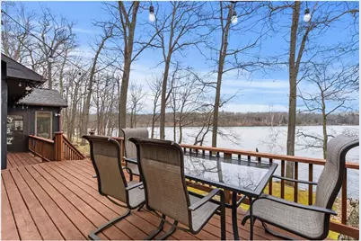 2709 1 1/2 Street, Cumberland, WI 54829 - Photo 9