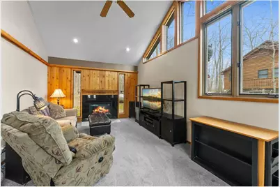 2709 1 1/2 Street, Cumberland, WI 54829 - Photo 27