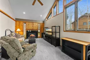 2709 1 1/2 St, Cumberland, WI 54829 - Photo 27