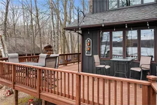 2709 1 1/2 St, Cumberland, WI 54829 - Photo 47