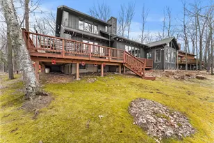 2709 1 1/2 St, Cumberland, WI 54829 - Photo 3