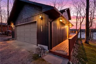 2709 1 1/2 St, Cumberland, WI 54829 - Photo 5