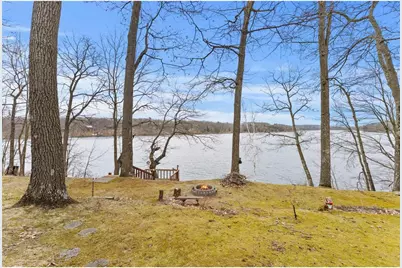 2709 1 1/2 Street, Cumberland, WI 54829 - Photo 51