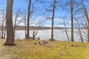 2709 1 1/2 St, Cumberland, WI 54829 - Photo 51