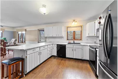 2709 1 1/2 Street, Cumberland, WI 54829 - Photo 23