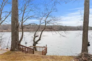 2709 1 1/2 St, Cumberland, WI 54829 - Photo 49