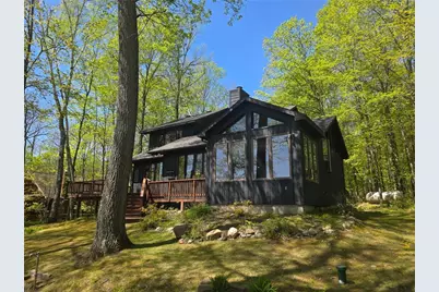 2709 1 1/2 Street, Cumberland, WI 54829 - Photo 75