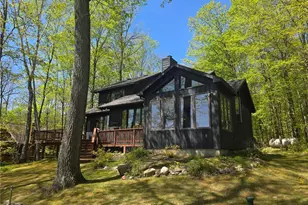 2709 1 1/2 St, Cumberland, WI 54829 - Photo 75