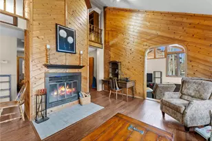 2709 1 1/2 St, Cumberland, WI 54829 - Photo 13