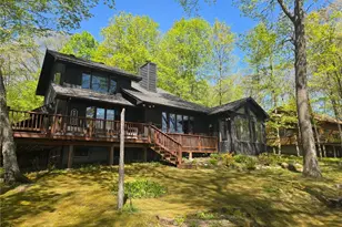 2709 1 1/2 St, Cumberland, WI 54829 - Photo 73