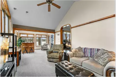 2709 1 1/2 Street, Cumberland, WI 54829 - Photo 29