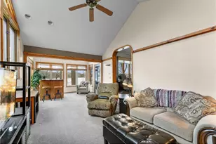 2709 1 1/2 St, Cumberland, WI 54829 - Photo 29