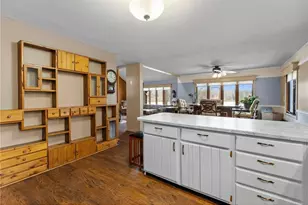 2709 1 1/2 St, Cumberland, WI 54829 - Photo 25