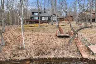 2709 1 1/2 St, Cumberland, WI 54829 - Photo 55