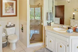 707 Madalyn Ct, Durand, WI 54736 - Photo 23