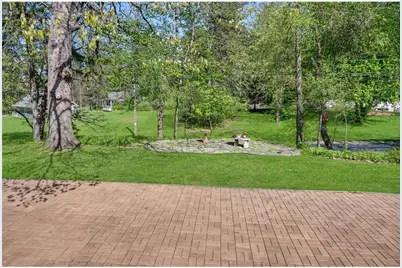 707 Madalyn Court, Durand, WI 54736 - Photo 31