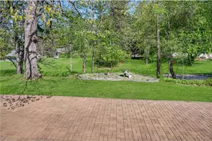 707 Madalyn Ct, Durand, WI 54736 - Photo 31