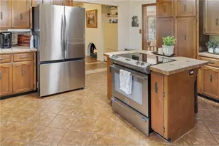707 Madalyn Ct, Durand, WI 54736 - Photo 13