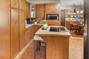 707 Madalyn Ct, Durand, WI 54736 - Photo 15