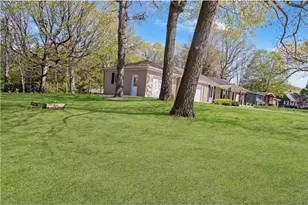 707 Madalyn Ct, Durand, WI 54736 - Photo 3