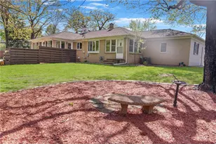 707 Madalyn Ct, Durand, WI 54736 - Photo 5