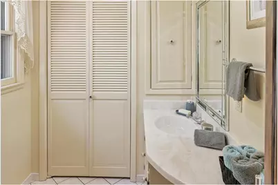 707 Madalyn Court, Durand, WI 54736 - Photo 27