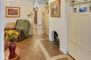 707 Madalyn Ct, Durand, WI 54736 - Photo 19