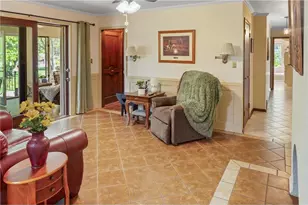 707 Madalyn Ct, Durand, WI 54736 - Photo 21