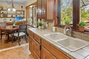 707 Madalyn Ct, Durand, WI 54736 - Photo 17