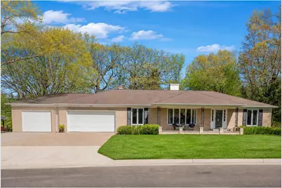 707 Madalyn Court, Durand, WI 54736 - Photo 1
