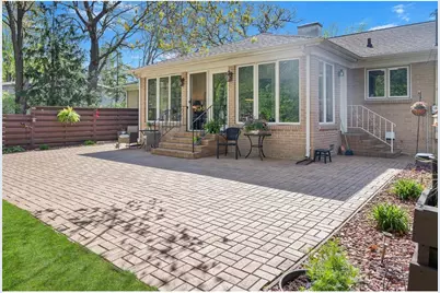 707 Madalyn Court, Durand, WI 54736 - Photo 29