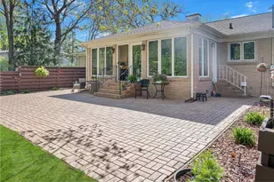 707 Madalyn Ct, Durand, WI 54736 - Photo 29