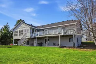 4179 Green Trail, Jackson Township, WI 54893 - Photo 33