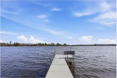 4179 Green Trail, Jackson Township, WI 54893 - Photo 29