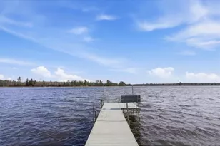 4179 Green Trail, Jackson Township, WI 54893 - Photo 29