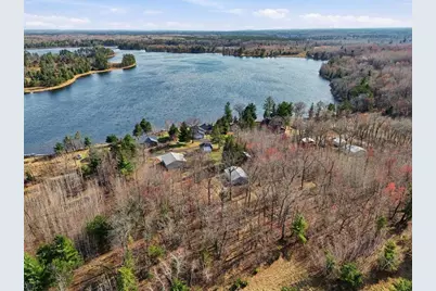 4179 Green Trail, Jackson Township, WI 54893 - Photo 31