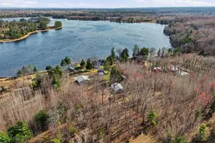 4179 Green Trail, Jackson Township, WI 54893 - Photo 31