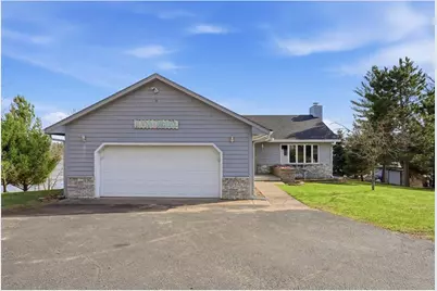 4179 Green Trail, Jackson Township, WI 54893 - Photo 35