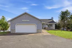 4179 Green Trail, Jackson Township, WI 54893 - Photo 35