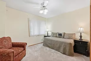 4179 Green Trail, Jackson Township, WI 54893 - Photo 17