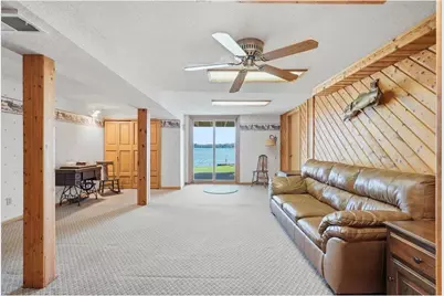 4179 Green Trail, Jackson Township, WI 54893 - Photo 23