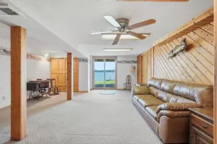4179 Green Trail, Jackson Township, WI 54893 - Photo 23