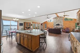 4179 Green Trail, Jackson Township, WI 54893 - Photo 5