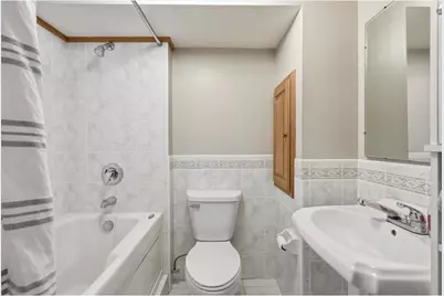 4179 Green Trail, Jackson Township, WI 54893 - Photo 21